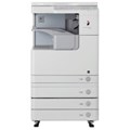 Máy photocopy Canon iR 2520